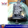 PC200-6 708-2L-00055 Excavator Parts Main Hydraulic Pump